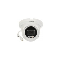 Dahua — IP kaamera IPC-HDW2549TM-S-IL-0280B 5MP f2.8mm