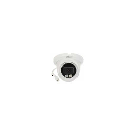 Dahua — IP kaamera IPC-HDW2549TM-S-IL-0280B 5MP f2.8mm
