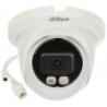 Dahua — IP kaamera IPC-HDW2549TM-S-IL-0280B 5MP f2.8mm