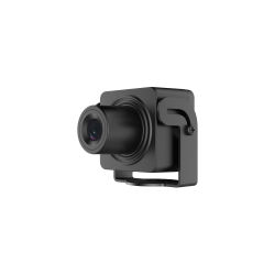 Hikvision — IP piilukaamera DS-2CD2D25G1/M-D/NF 4MP must