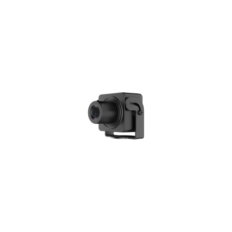 Hikvision — IP piilukaamera DS-2CD2D25G1/M-D/NF 4MP must