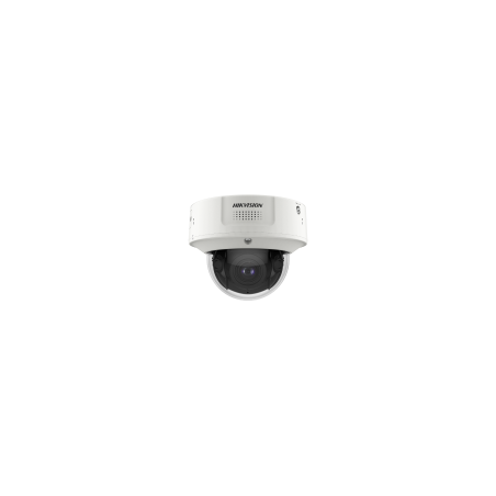 Hikvision — IP kaamera iDS-2CD7186G2-IZHSY(2.8-12mm) 8MP kuppel valge