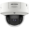 Hikvision — IP kaamera iDS-2CD7186G2-IZHSY(2.8-12mm) 8MP kuppel valge