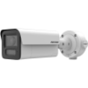 Hikvision — IP kaamera iDS-2CD5T47G2/V-XHSY 2.8mm 4MP toru valge