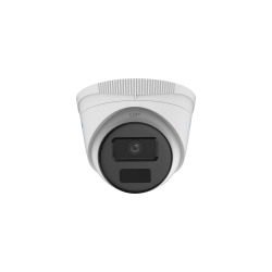 Hilook — IP kaamera IPC-T241H-C f2.8mm 4MP kuppel valge