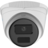 Hilook — IP kaamera IPC-T241H-C f2.8mm 4MP kuppel valge
