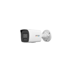 Hikvision — IP kaamera DS-2CD1047G3H-LIU 4MP 2.8mm toru valge