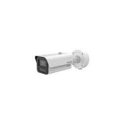 Hikvision — IP kaamera iDS-2CD7A46G2/LM-IZHSY 4MP f2.8-12mm VF toru valge