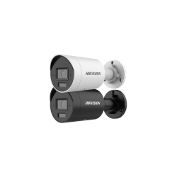 Hikvision — IP kaamera DS-2CD2043G2-LI2U 4MP f2.8mm toru must