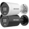 Hikvision — IP kaamera DS-2CD2043G2-LI2U 4MP f2.8mm toru must