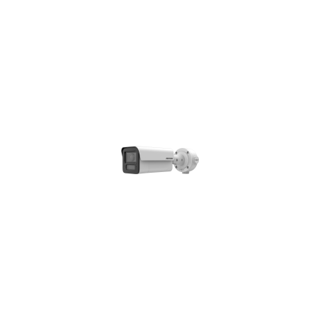 Hikvision — IP kaamera iDS-2CD5T47G2/V-XHSY 4MP 4mm toru valge