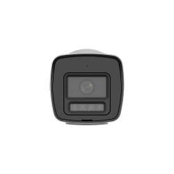Hilook — IP kaamera IPC-B180HAP-LUF/SL 8MP 2.8mm toru valge