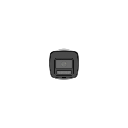 Hilook — IP kaamera IPC-B180HAP-LUF/SL 8MP 2.8mm toru valge