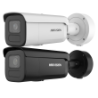 Hikvision — IP kaamera DS-2CD2646G2H-IZS 2.8-12mm 4MP eF toru valge