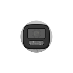 Hilook — IP kaamera IPC-B620HA-LZU 2MP 2.8-12mm toru valge