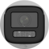 Hilook — IP kaamera IPC-B620HA-LZU 2MP 2.8-12mm toru valge