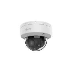 Hilook — IP kaamera IPC-D620HA-LZU 2MP 2.8-12mm kuppel valge