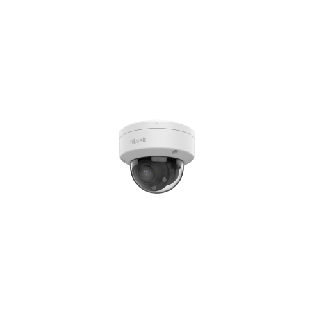 Hilook — IP kaamera IPC-D620HA-LZU 2MP 2.8-12mm kuppel valge