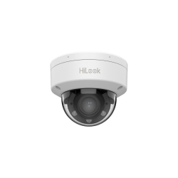 Hilook — IP kaamera IPC-D640HA-LZU 4MP 2.8-12mm kuppel valge