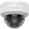 Hilook — IP kaamera IPC-D640HA-LZU 4MP 2.8-12mm kuppel valge