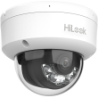 Hilook — IP kaamera IPC-D180HA-LU 8MP 2.8mm kuppel valge