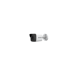 Hikvision — IP kaamera DS-2CD1023G0-I 2.8mm 2MP toru valge