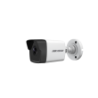 Hikvision — IP kaamera DS-2CD1023G0-I 2.8mm 2MP toru valge