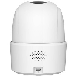 360° Indoor WiFi Camera IMOU Ranger 2C 5MP