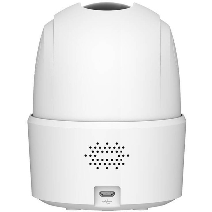 360° Indoor WiFi Camera IMOU Ranger 2C 5MP