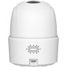 360° Indoor WiFi Camera IMOU Ranger 2C 5MP