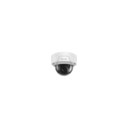 Hilook — IP kaamera IPC-D120H 4mm 2MP kuppel valge