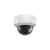 Hilook — IP kaamera IPC-D120H 4mm 2MP kuppel valge