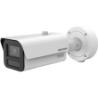 Hikvision — IP kaamera iDS-2CD7A46G2/P-IZHS 4MP 8-32mm MF toru valge