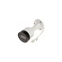Dahua — IP kaamera IPC-HFW1530S-0280B-S6 2.8mm 5MP mini toru