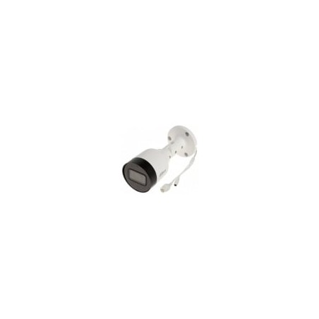 Dahua — IP kaamera IPC-HFW1530S-0280B-S6 2.8mm 5MP mini toru