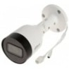 Dahua — IP kaamera IPC-HFW1530S-0280B-S6 2.8mm 5MP mini toru