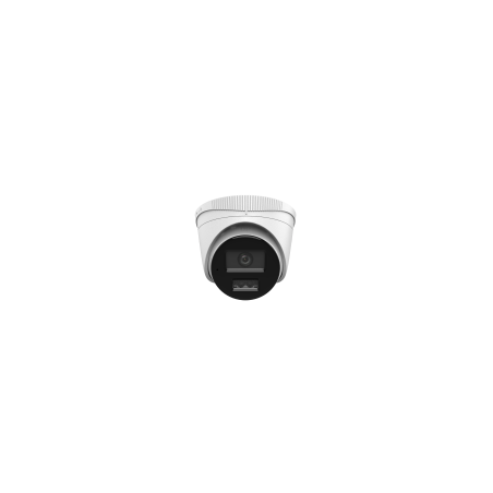 Hilook — IP kaamera IPC-T280HA-LU 8MP 2.8mm kuppel valge