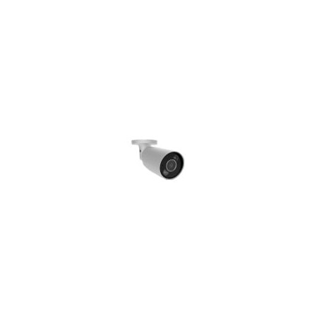 Ajax — IP kaamera BulletCam HL 5MP f2.8mm toru valge