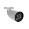 Ajax — IP kaamera BulletCam HL 5MP f2.8mm toru valge