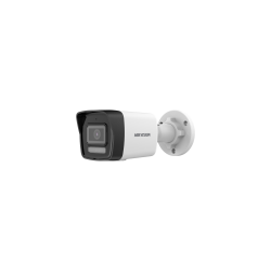 Hikvision — IP kaamera DS-2CD1043G2-LIU(F) 4MP toru