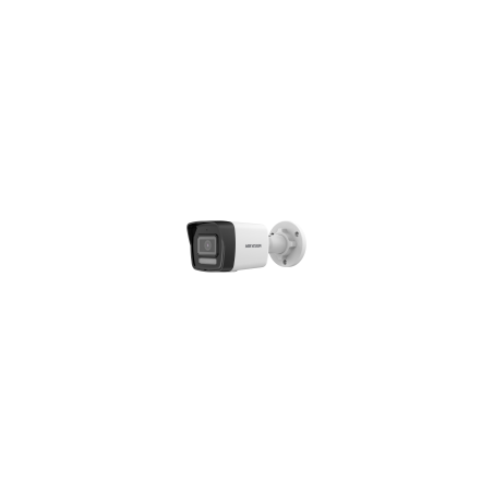 Hikvision — IP kaamera DS-2CD1043G2-LIU(F) 4MP toru