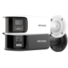 Hikvision — IP kaamera DS-2CD2T87G2P-LSU/SL(4mm)(C) 8MP toru must