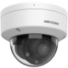 Hikvision — IP kaamera DS-2CD1743G2-LIZ(S)U 4MP kuppel