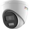 Hikvision — IP kaamera DS-2CD1347G2-L(UF) 4MP kuppel