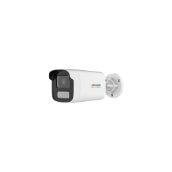 Hikvision — IP kaamera DS-2CD1T47G2-L(UF) 4MP toru