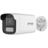 Hikvision — IP kaamera DS-2CD1T47G2-L(UF) 4MP toru