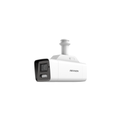 Hikvision — IP kaamera DS-2XS6A47G1-LS/4G 4MP toru päikesepaneeli komplektile
