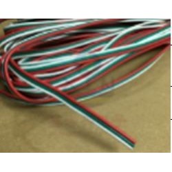 3PIN cable 22AWG