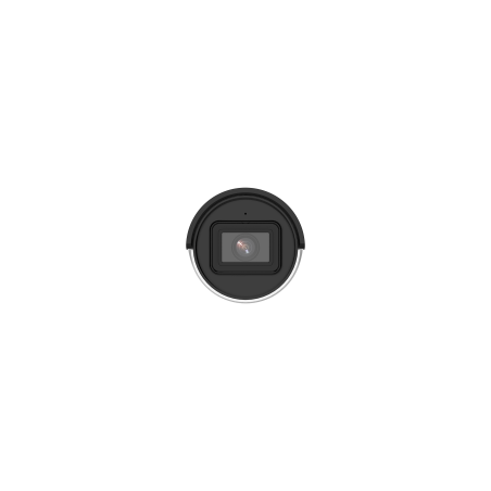 Hikvision — IP kaamera DS-2CD2066G2-I(U) 6MP väli
