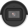 Hikvision — IP kaamera DS-2CD2066G2-I(U) 6MP väli